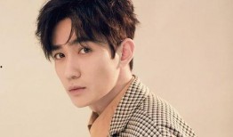 白敬亭最新大爆料视频,独家幕后故事大公开