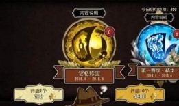 第五人格卧谈会最新爆料,神秘角色揭秘，游戏剧情再掀波澜
