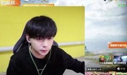 猛男杯最新爆料直播,精彩瞬间与幕后花絮大揭秘