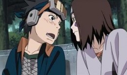 火影忍者带土最新爆料,火影忍者世界再掀波澜