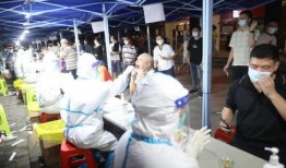 围场二中爆料事件最新消息,最新进展及影响揭秘