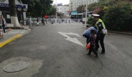 四川攀枝花婴儿最新爆料,真相即将揭晓