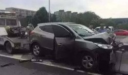 德阳车祸爆料新闻报道最新,悲剧现场细节曝光，遇难者身份确认