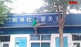 刘桥喷漆厂爆料视频最新,揭秘工业污染背后的惊人真相