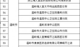 椒江最新爆料事件,事件真相揭秘，真相令人震惊！