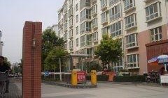 郑州银河湾小区最新爆料