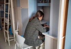 石家庄阿姨最新爆料,揭秘最新民生热点事件内幕