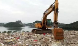 苏州最新爆料事件,揭秘神秘事件背后的真相