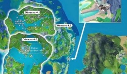 枫丹人物爆料最新消息