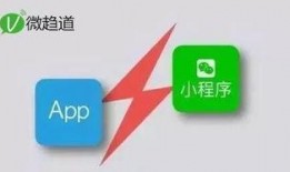 最新爆料营小程序,最新爆料带你领略科技魅力