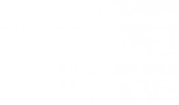 小坚强最新动态爆料,揭秘娱乐圈幕后真相