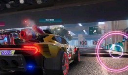 王牌竞速改装最新爆料下载,最新爆料揭秘，速度与激情再升级！