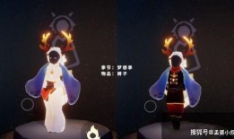 光遇梦想最新爆料图片,梦幻新篇章，揭秘最新爆料图片中的神秘元素