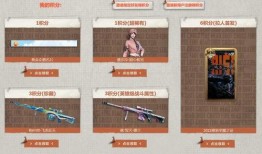 cf抖音活动爆料最新消息,精彩内容抢先看，不容错过！