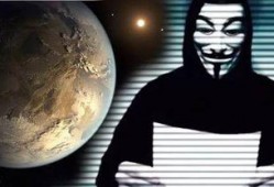 黑客组织最新爆料视频,揭秘网络黑幕与安全危机