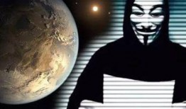 黑客组织最新爆料视频,揭秘网络黑幕与安全危机