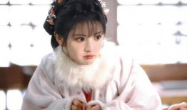 刘大锤最新爆料田曦薇,娱乐圈风云再起！