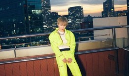 2023刘雨昕最新爆料,揭秘演艺生涯背后的故事与心路历程