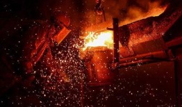 天津海鸥爆料视频最新消息,揭秘神秘事件背后的真相