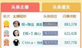 奉贤头条爆料事件最新,最新爆料事件引发热议，真相即将揭晓