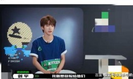 安琪妈妈爆料视频大全最新,揭秘幕后真相，带你走进真实世界