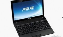 华硕笔记本最新爆料,尖端配置与设计革新，引领科技潮流