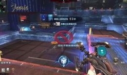 逆战最新技能爆料大全,全方位技能爆料大盘点