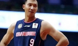 中国篮球队爆料视频最新,最新爆料视频曝光幕后故事