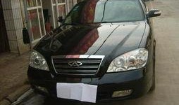 沭阳二手车爆料事件最新