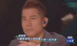 吃瓜爆料最新舞台视频在线观看,最新舞台视频在线观看，精彩瞬间一网打尽！