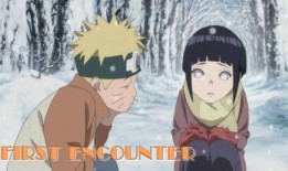 火影最新爆料雏田几号上,揭秘忍者世界中的青春逆袭