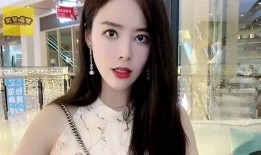 苏姐爆料最新,娱乐圈最新劲爆事件大曝光！