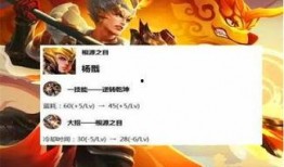 青枫动作优化最新爆料,流畅度与视觉体验的双重升级