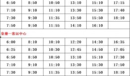爆料张姓艺人名单最新版,张姓艺人名单大揭秘，娱乐圈风云再起