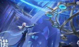 海诺英雄爆料最新消息,最新动态揭秘，带你领略幕后真相