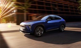 蔚来最新裁人爆料视频,揭秘裁员背后真相与行业挑战”