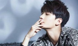 新丁杨洋最新爆料消息