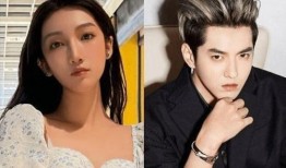 卡都美竹最新爆料