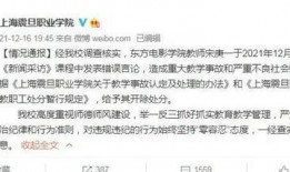 南宫一中爆料事件视频最新,真相揭开，校园风波再起