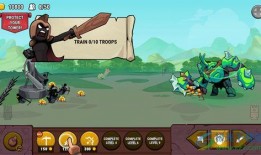 火柴人战争3最新爆料,全新爆料揭秘，战斗狂潮即将席卷而来！