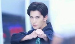 新丁杨洋最新爆料消息