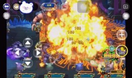 万圣夜最新爆料消息,最新爆料揭露神秘事件真相