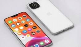 ipone12最新爆料,颠覆性设计大揭秘，性能与外观双升级！