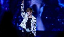 鹿晗最新小料爆料图片