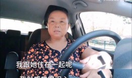 成都阿姨爆料视频最新,揭秘城市生活背后不为人知的真相