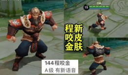 巅峰赛最新皮肤爆料,揭秘最新皮肤爆料，巅峰赛新装亮相