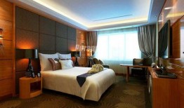 昆明酒店最新爆料,揭秘奢华住宿背后的秘密与惊喜