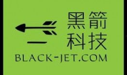 黑厂最新爆料消息,揭秘行业潜规则与内幕交易