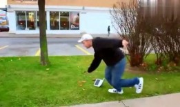 街头搞笑爆料视频大全最新