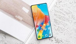 oppo a1最新爆料,性能与颜值并重，揭秘最新爆料亮点”